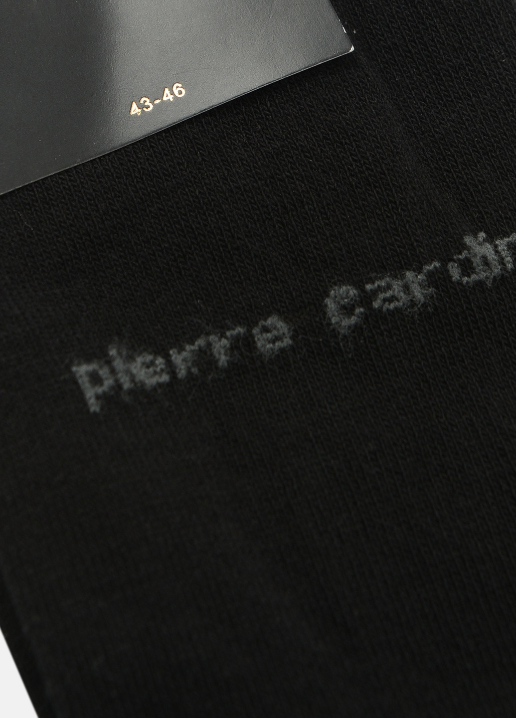 Шкарпетки Pierre Cardin (249883234)