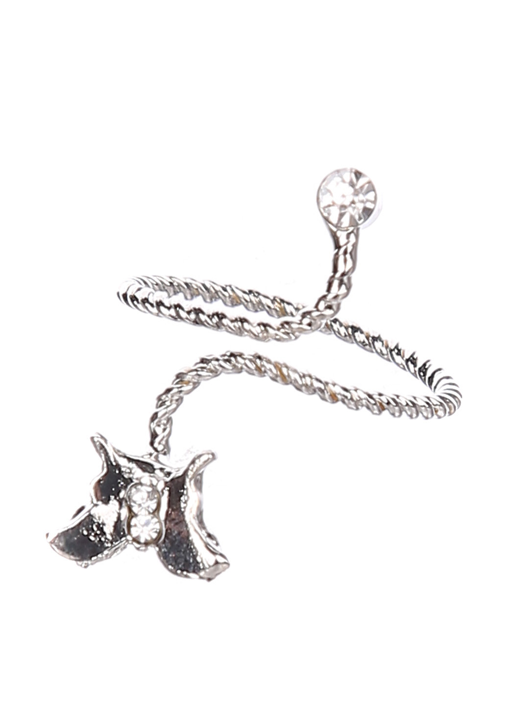 Кольцо Fini jeweler (95995195)