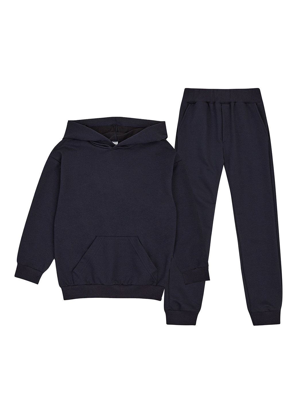 Костюм (худи, брюки) Garnamama (330227436)