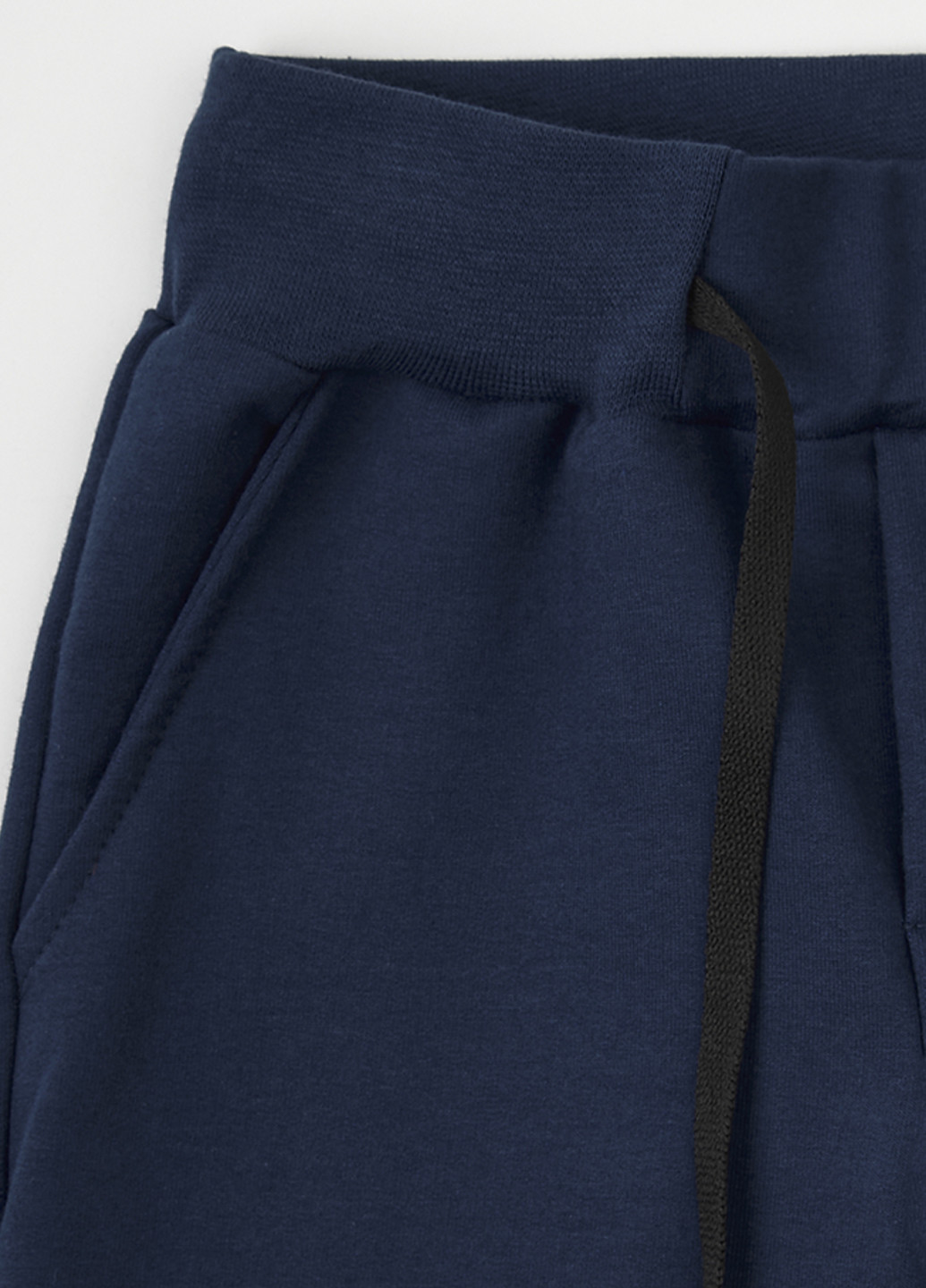 Костюм (худи, брюки) Garnamama (330227436)