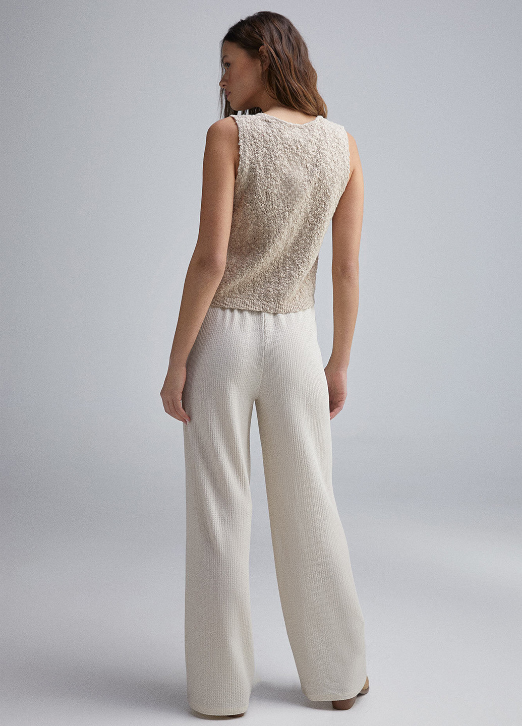 Жилет Springfield (342058864)