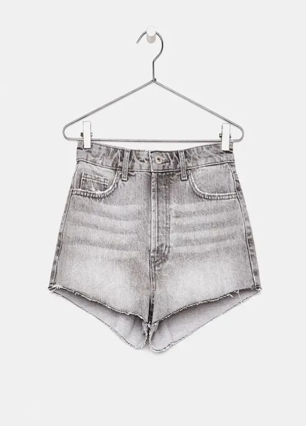 Шорти Bershka (232990447)