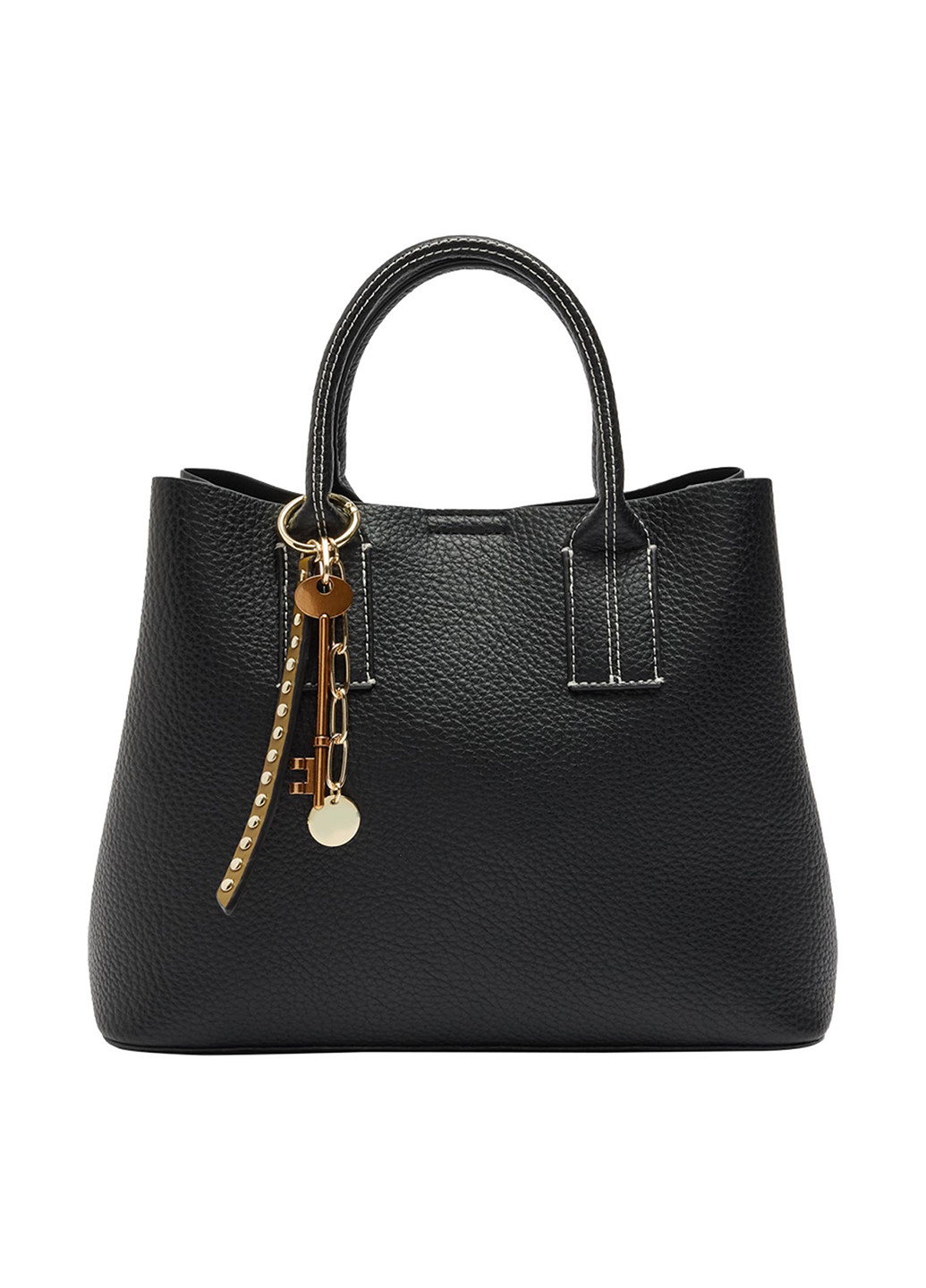 Сумка Parfois (362876051)