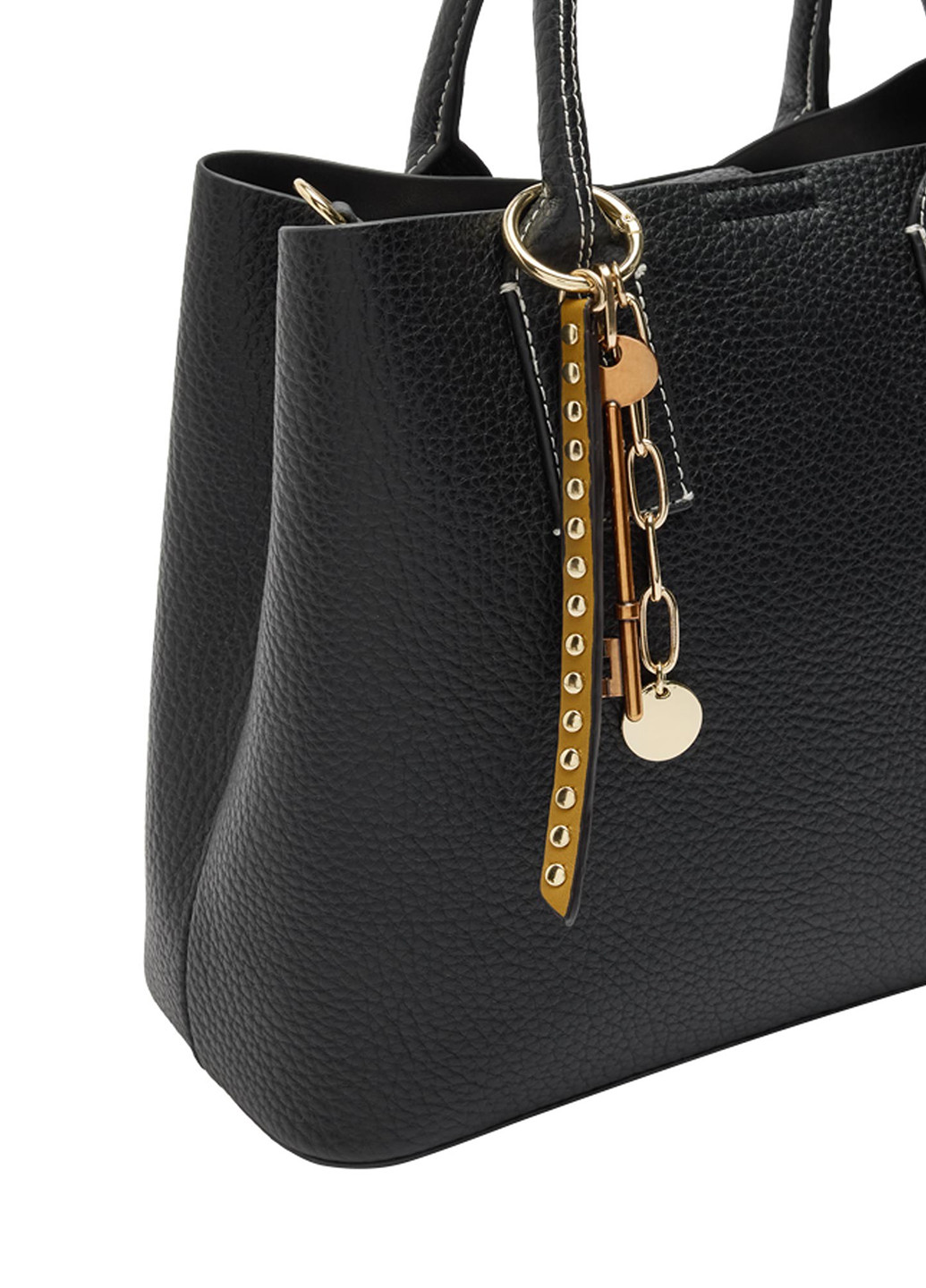 Сумка Parfois (362876051)