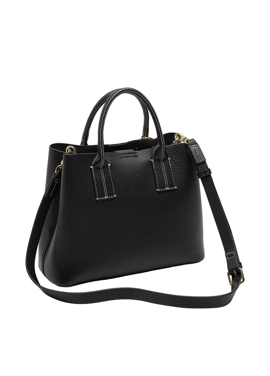 Сумка Parfois (362876051)