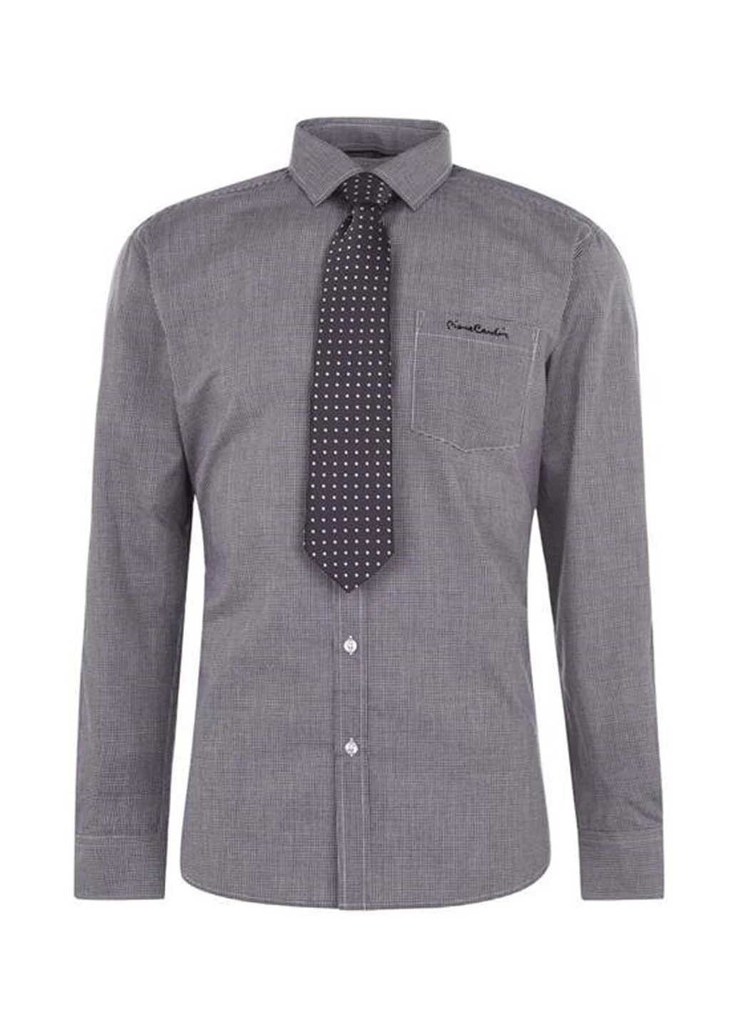 Сорочка Pierre Cardin (242449123)