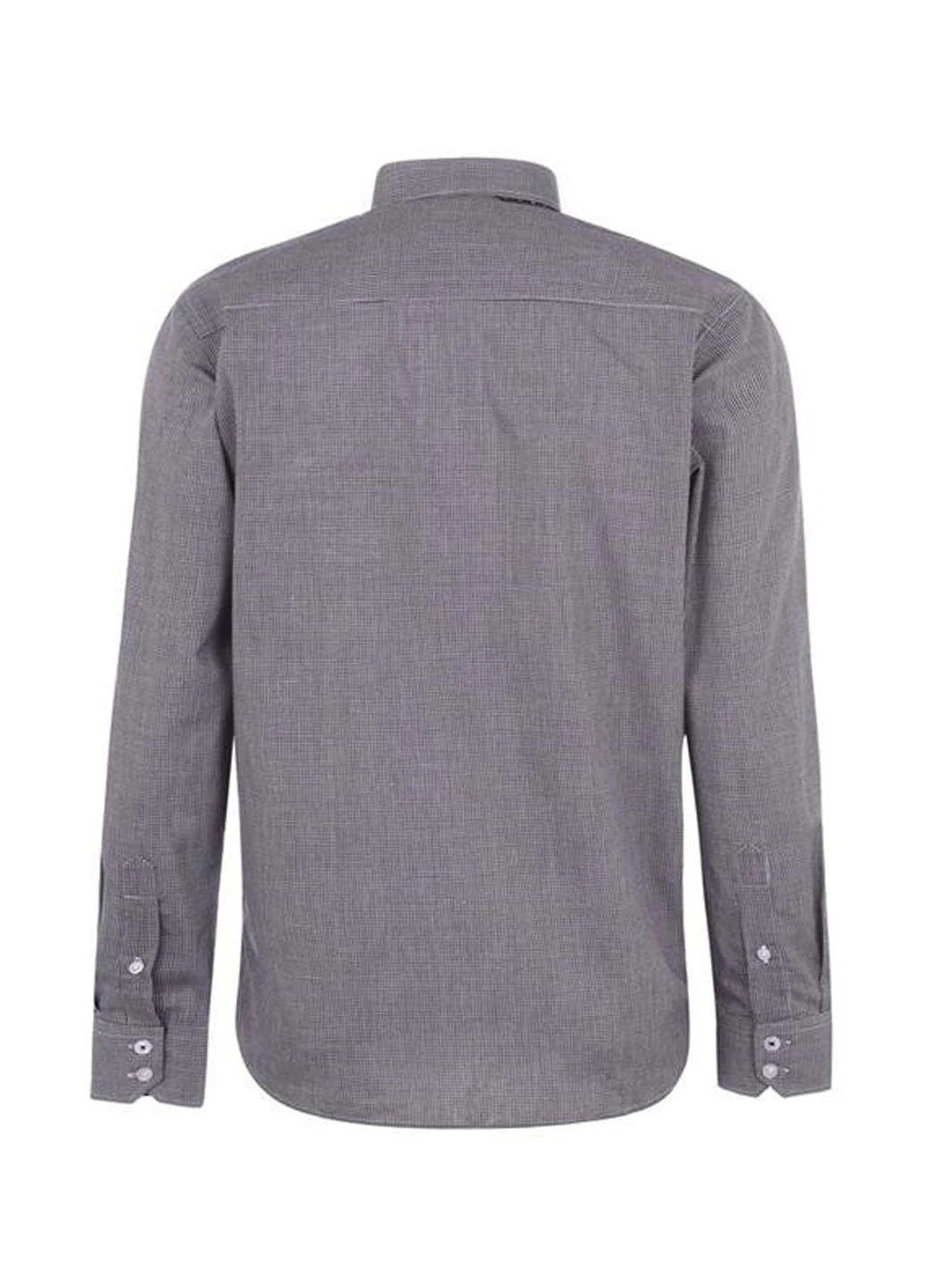 Сорочка Pierre Cardin (242449123)