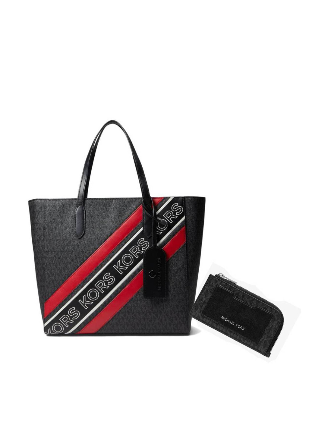 Сумка Michael Kors (315729899)