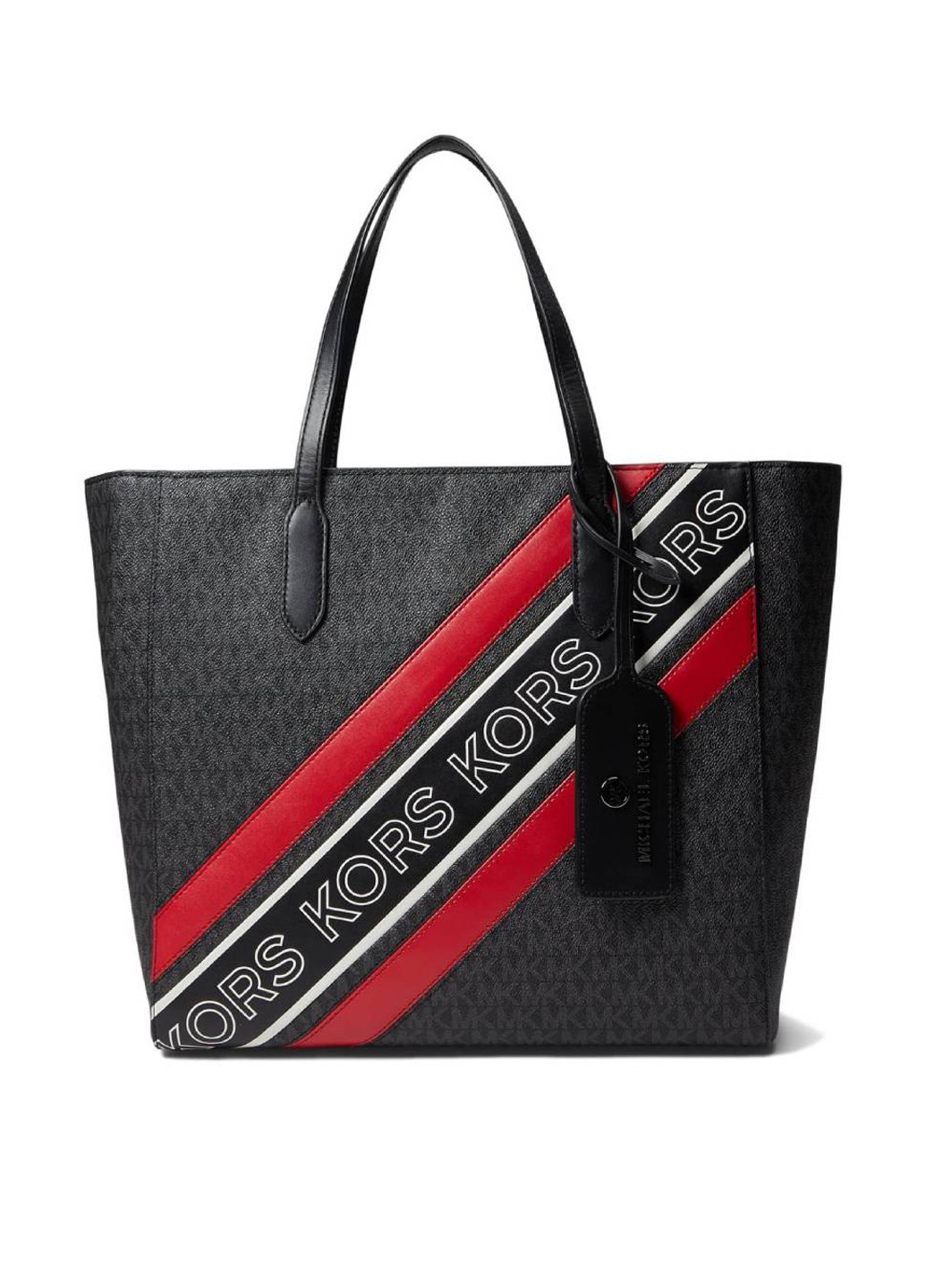 Сумка Michael Kors (315729899)