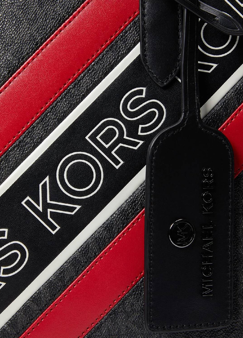 Сумка Michael Kors (315729899)