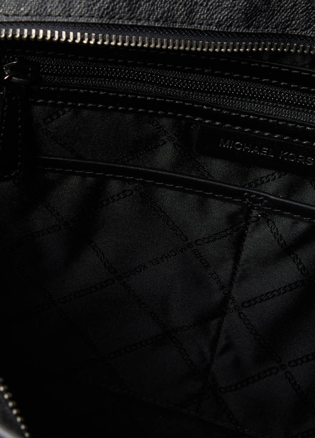 Сумка Michael Kors (315729899)