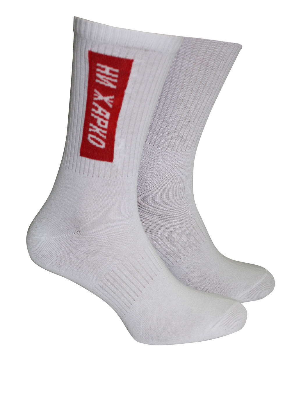 Носки Cool Socks (115739753)