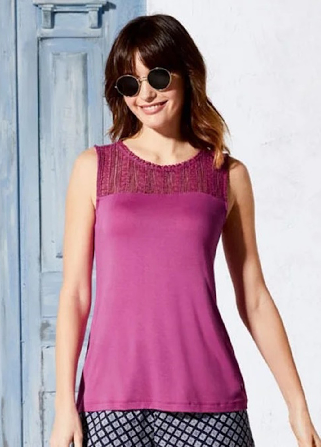 Майка Esmara — 331521429