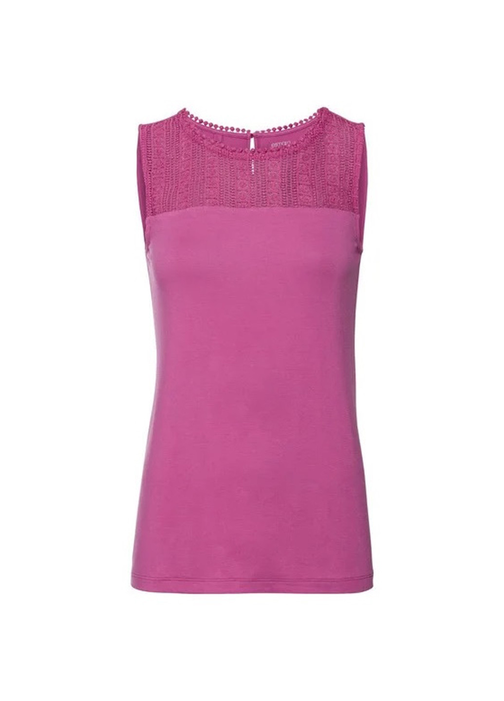 Майка Esmara — 331521429