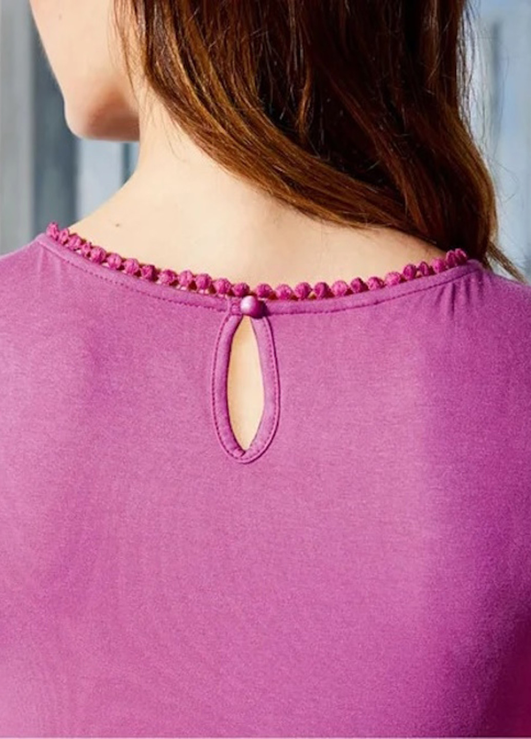 Майка Esmara — 331521429