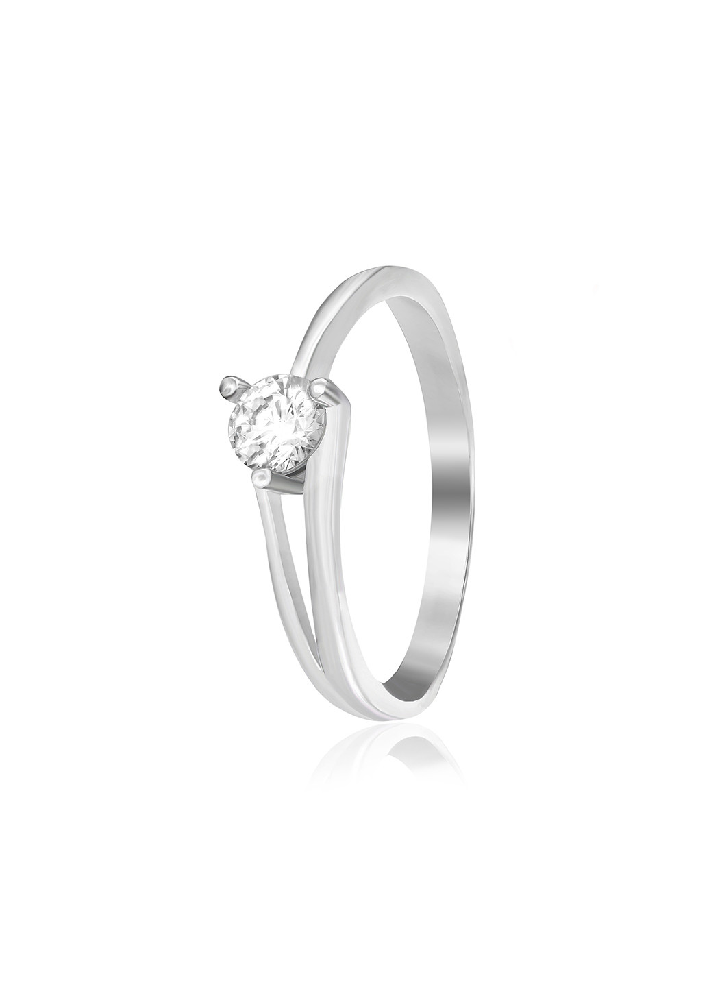 Кільце Silvex925 (199424440)