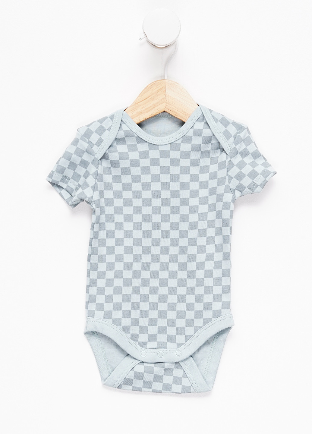 Боди C&A (303296696)