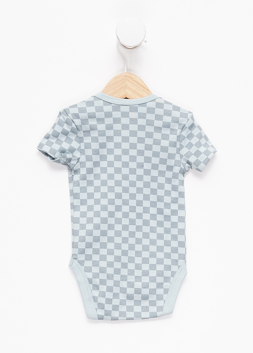 Боди C&A (303296696)