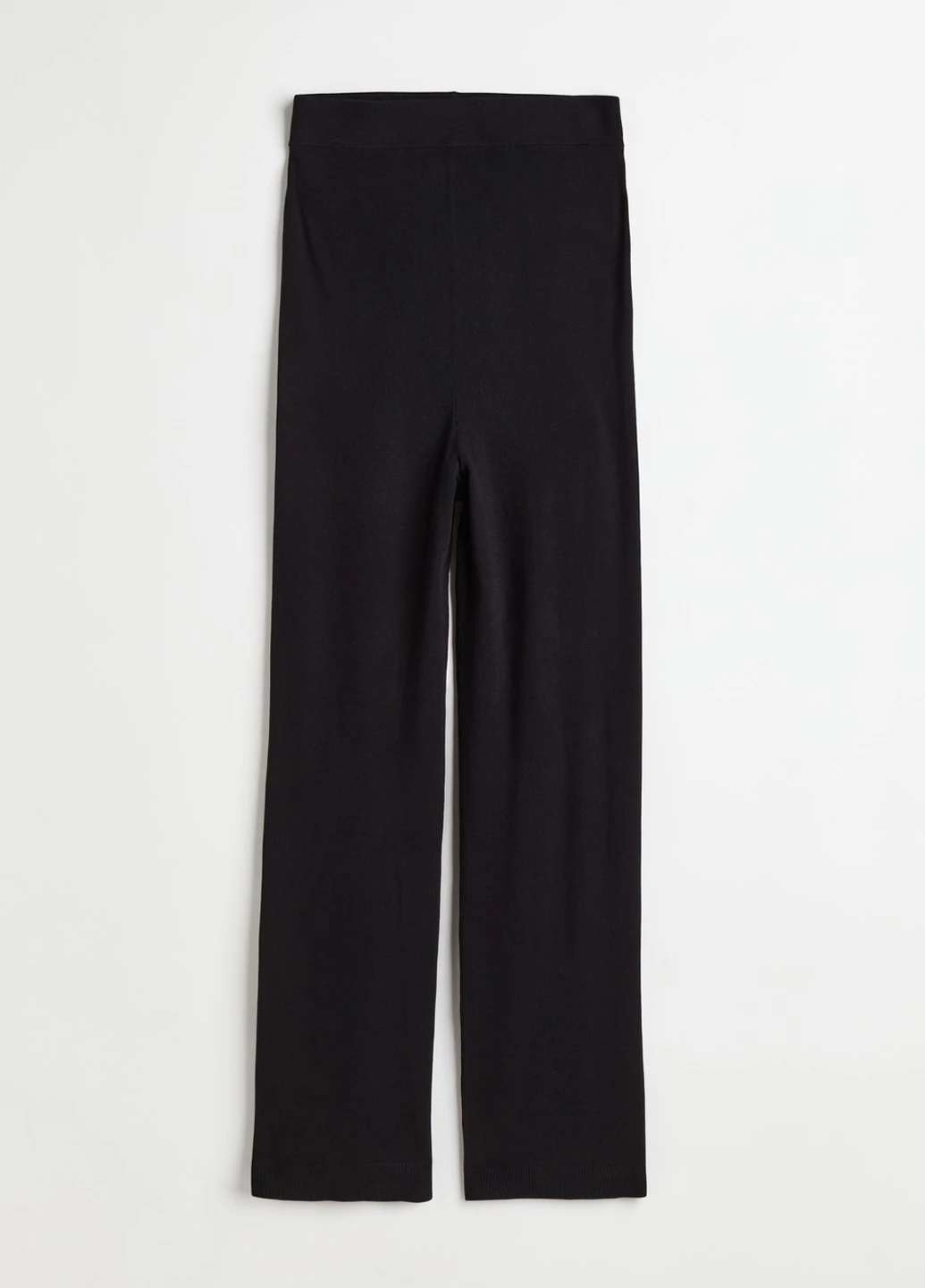 Брюки для беременных H&M (307172503)