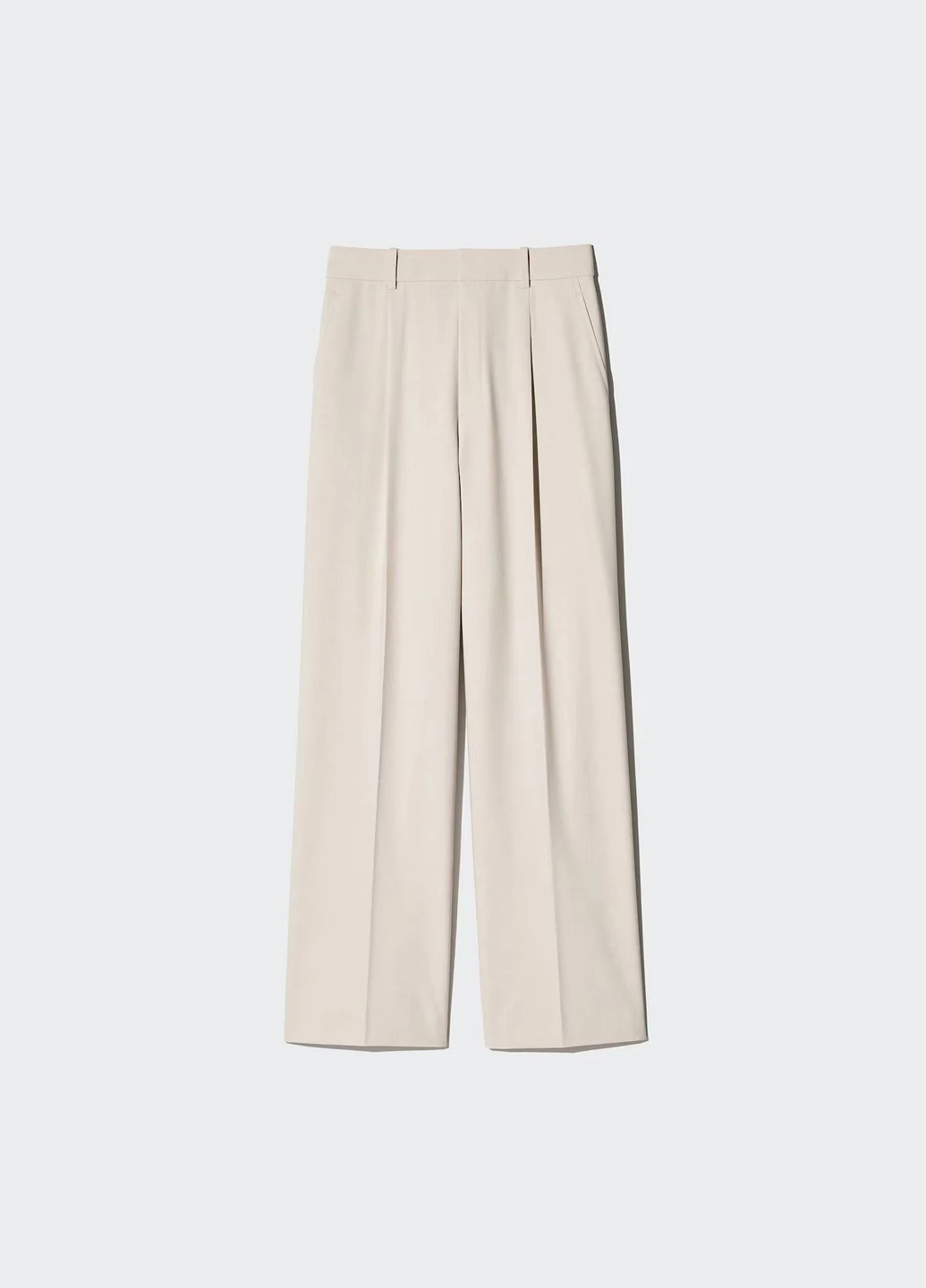Брюки Uniqlo (348933755)