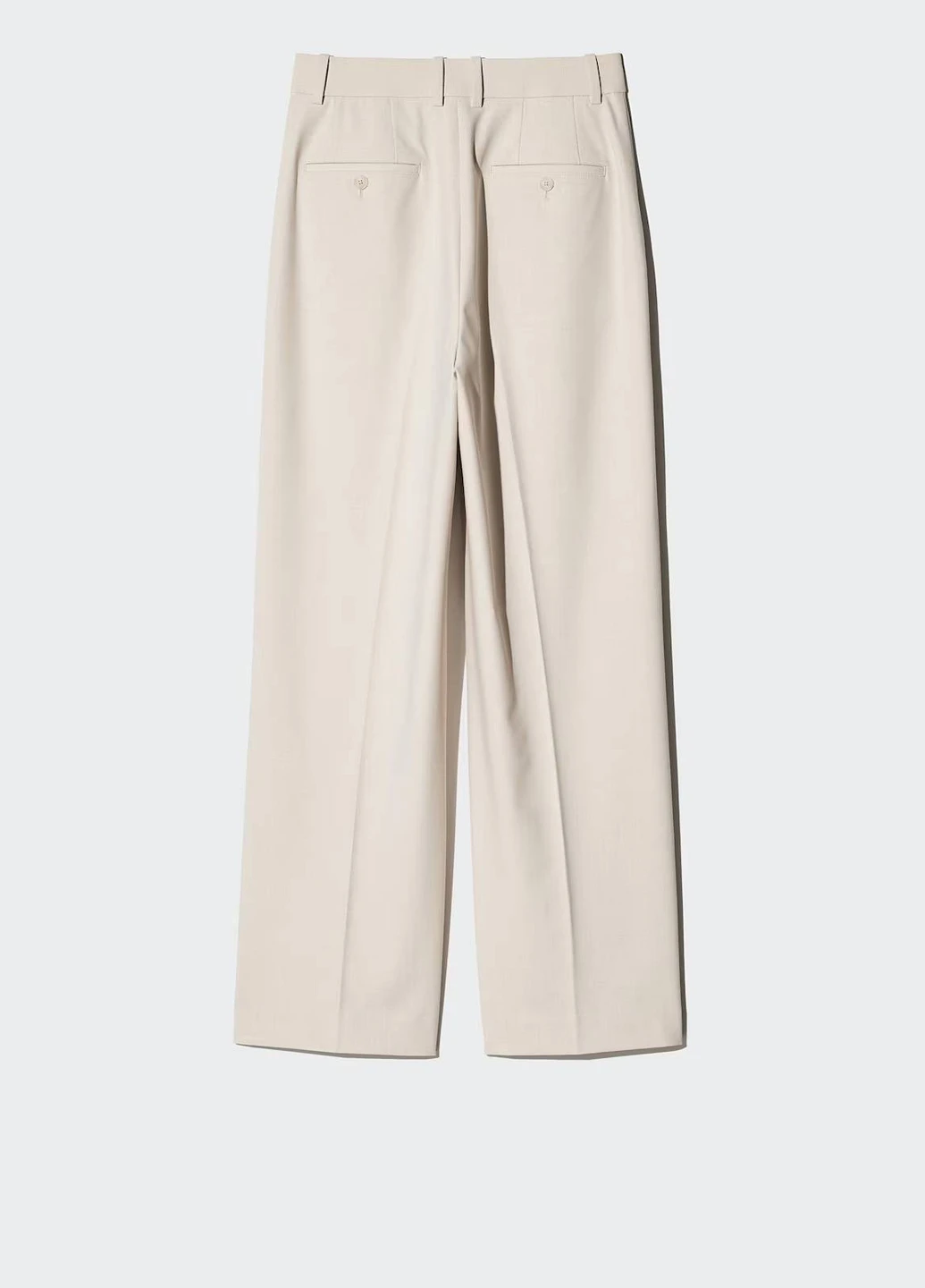 Брюки Uniqlo (348933755)