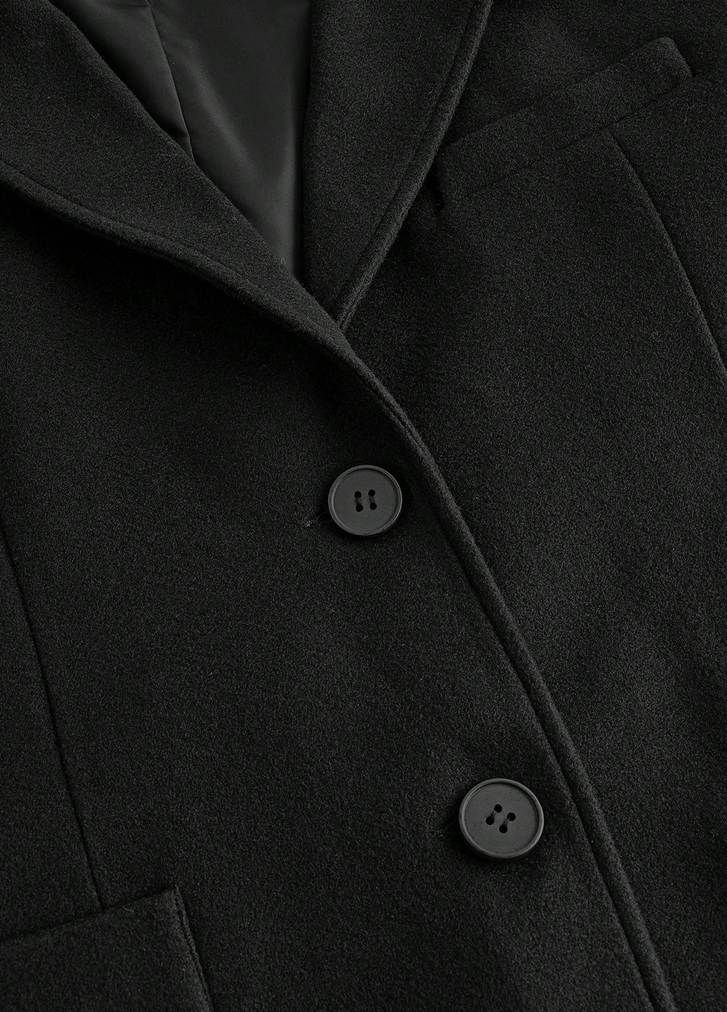 Жакет SHEIN (366742928)