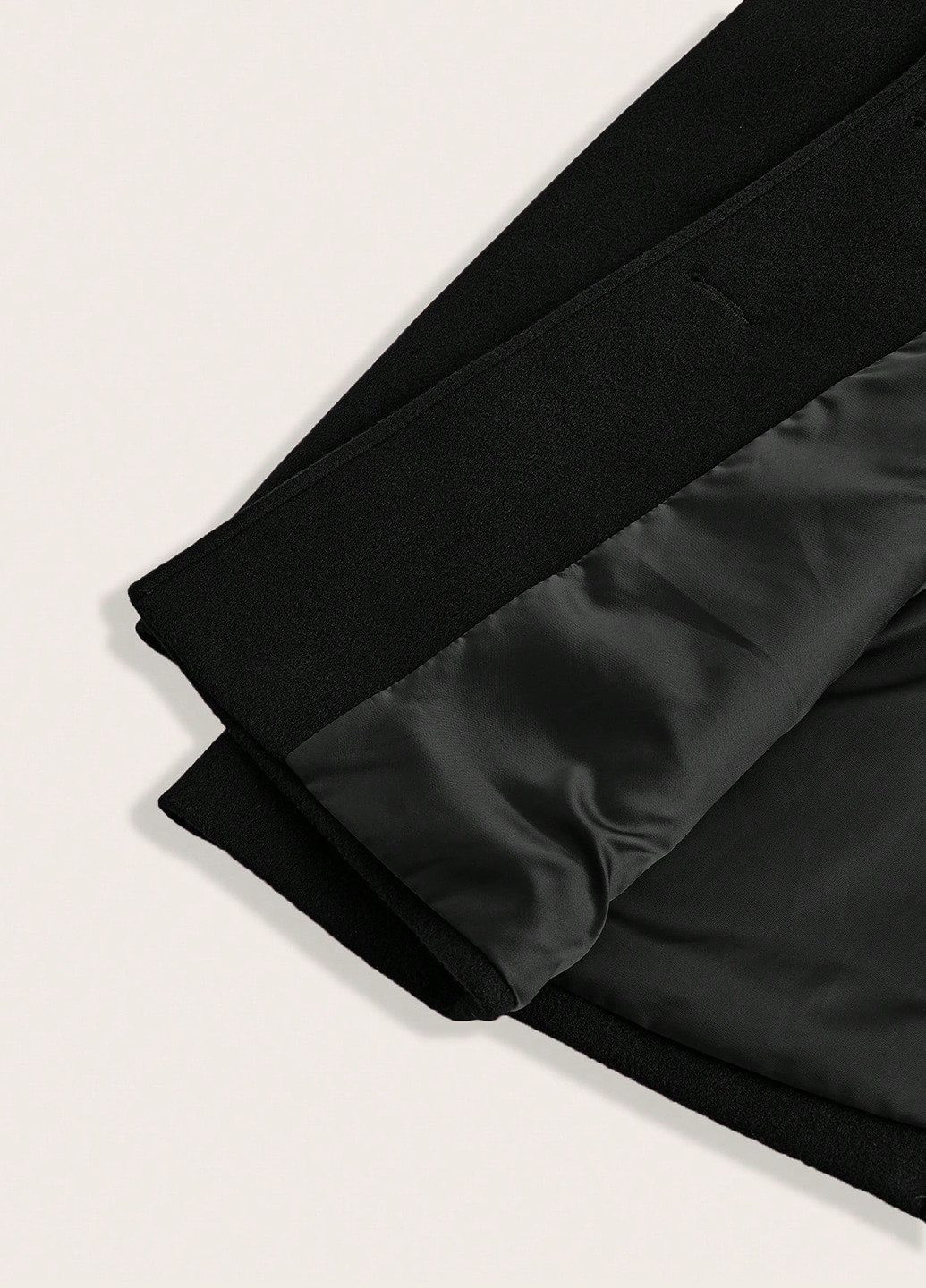 Жакет SHEIN (366742928)