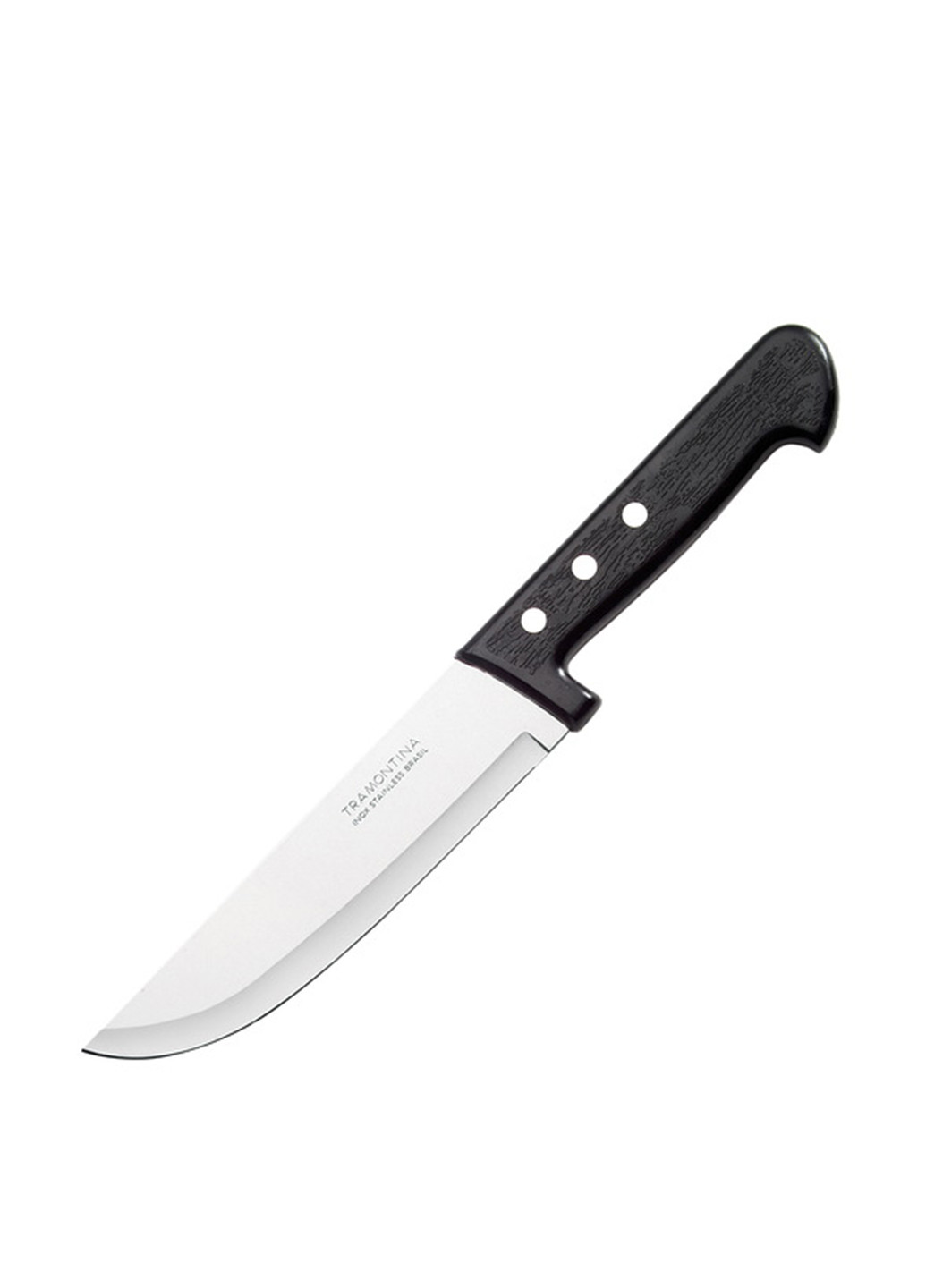 Нож, 178 мм Tramontina (113450802)