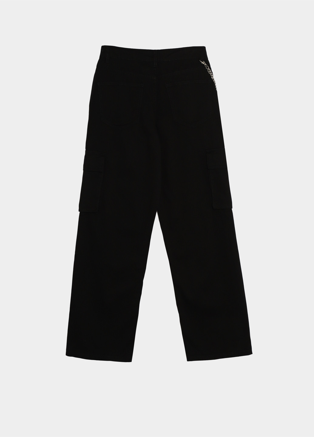 Джинси Reporter Young (329038573)