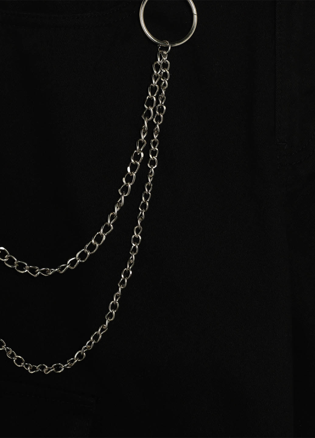 Джинси Reporter Young (329038573)