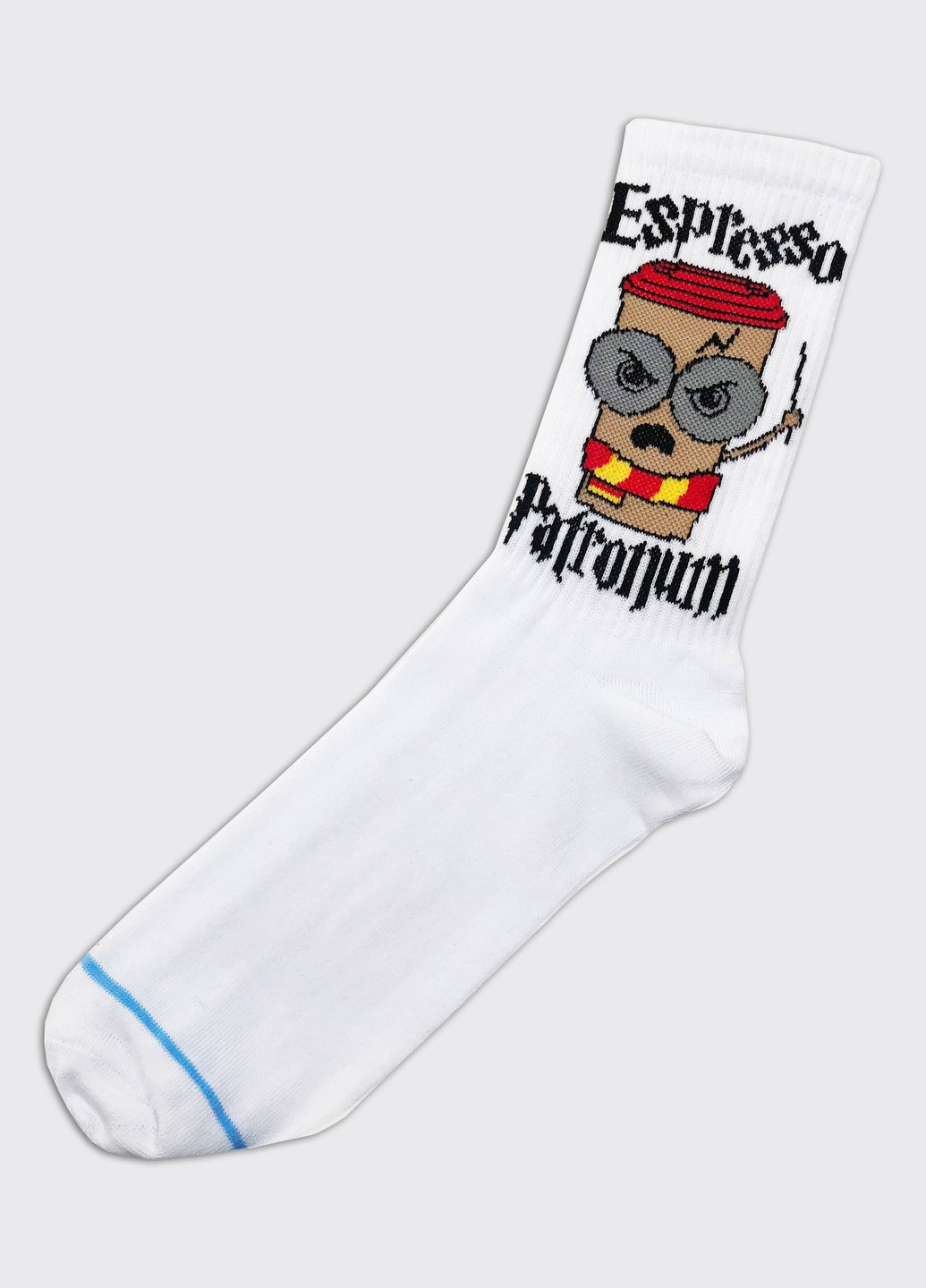 Комбіновані подарунковий набір щкарпеток у коробці magichniy box LOMM малюнки (251846757)