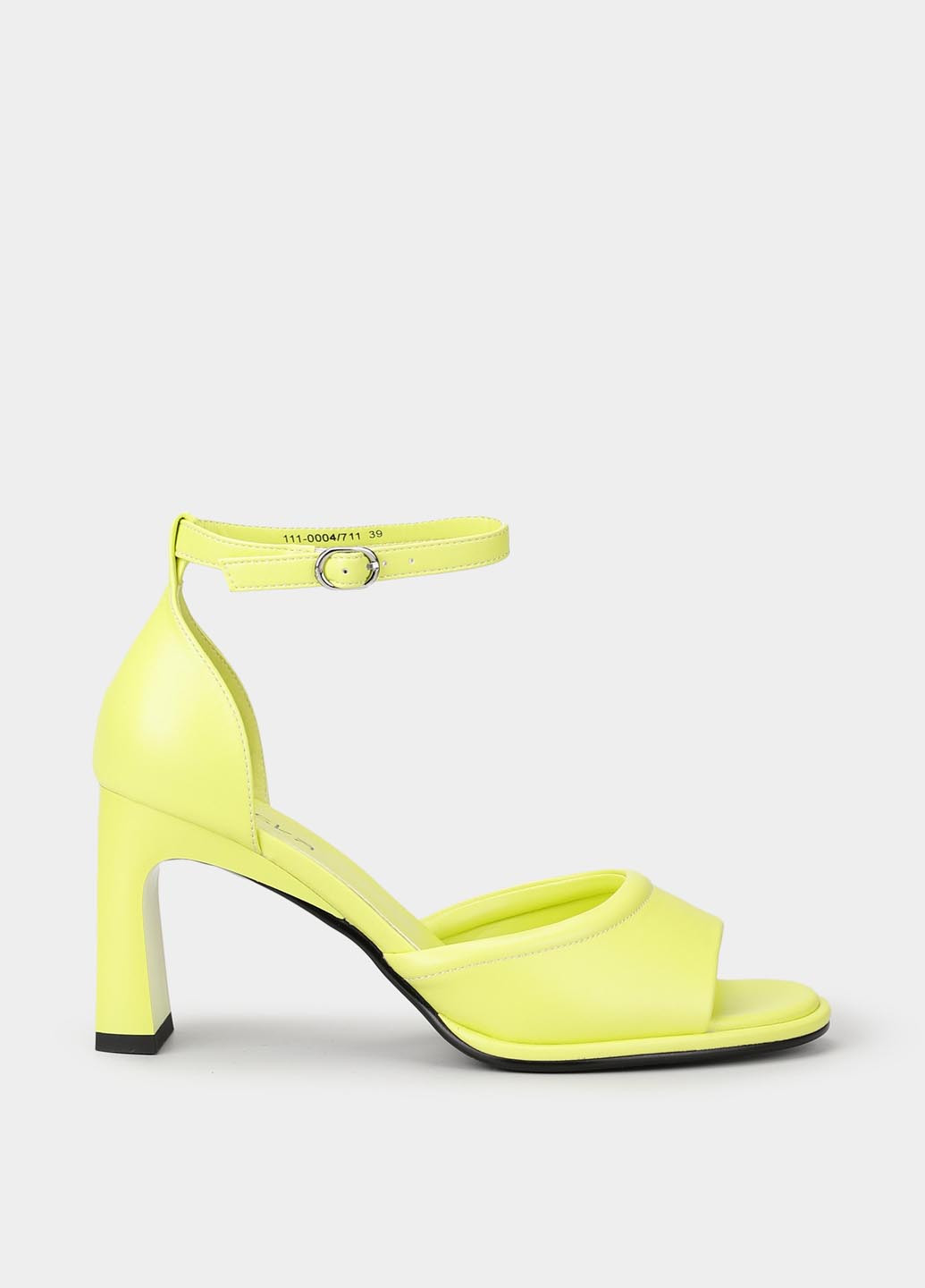 Босоніжки Braska (363353907)