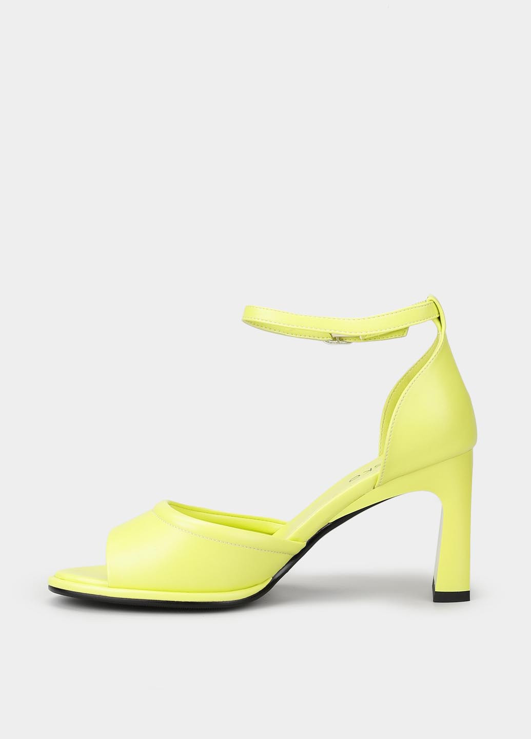 Босоніжки Braska (363353907)