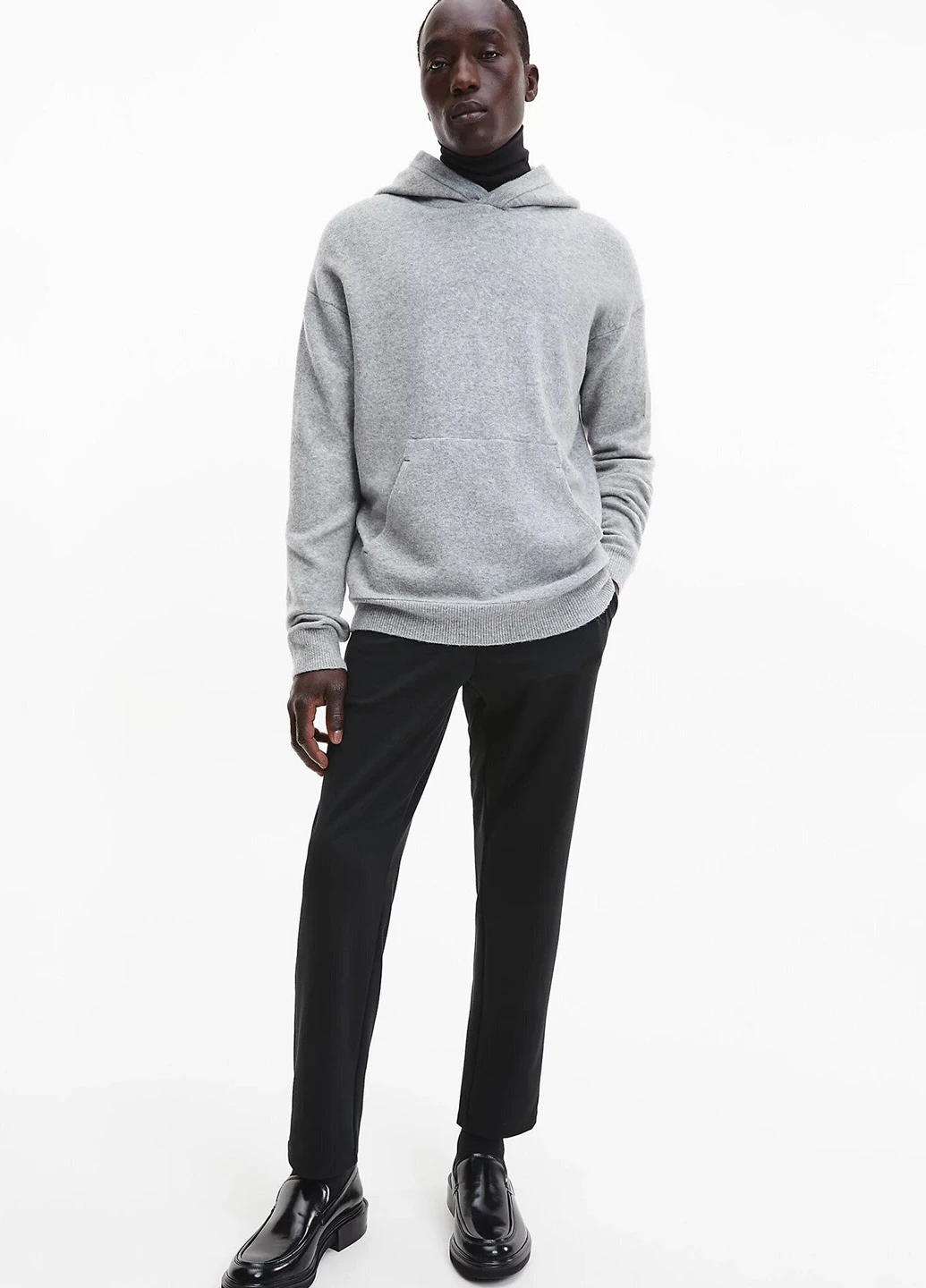 Худі Calvin Klein (302894534)