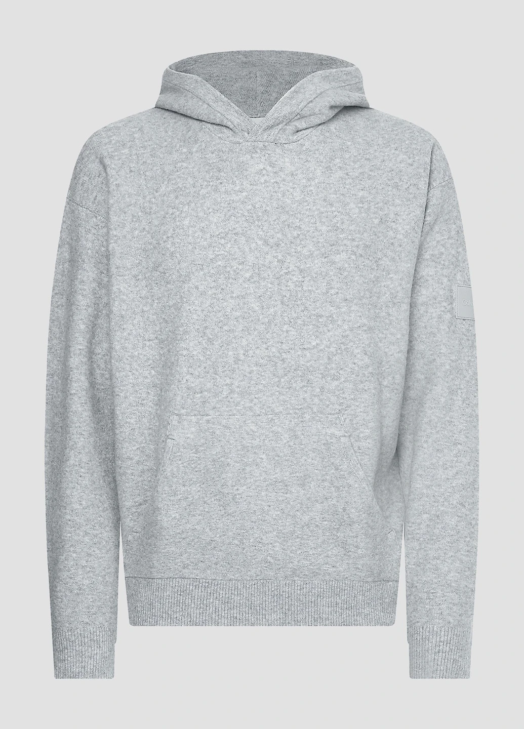 Худі Calvin Klein (302894534)