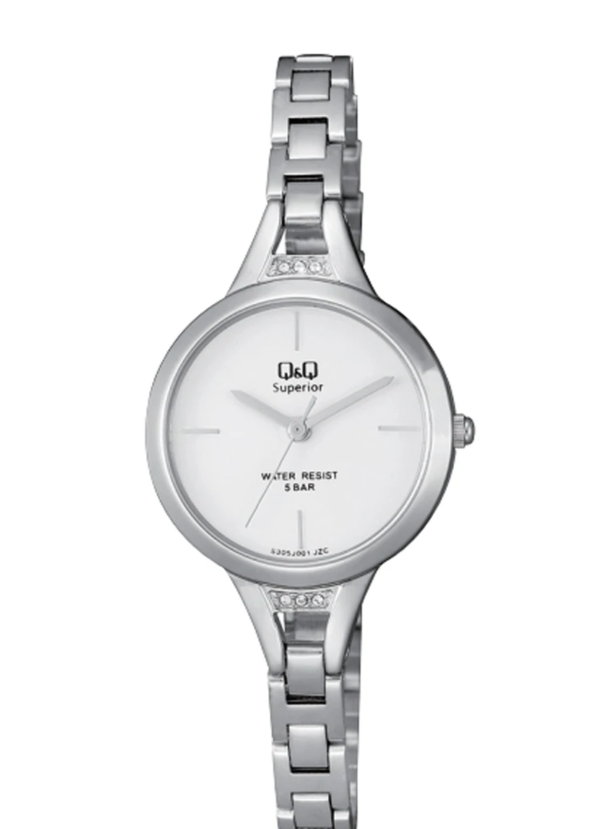 Часы наручные Q&Q S305J201Y (250094122)