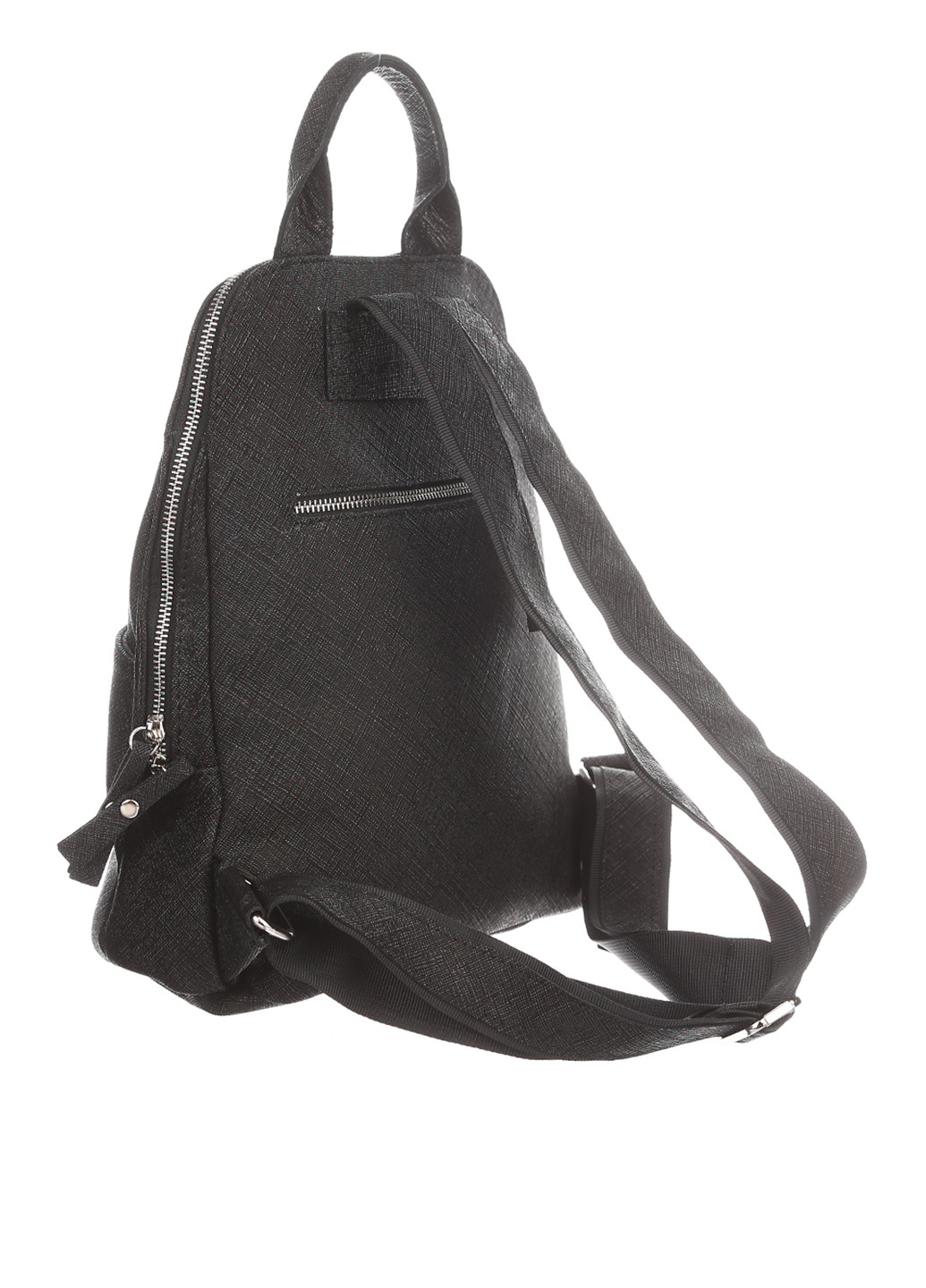 Рюкзак ARTiS Bags (92970145)