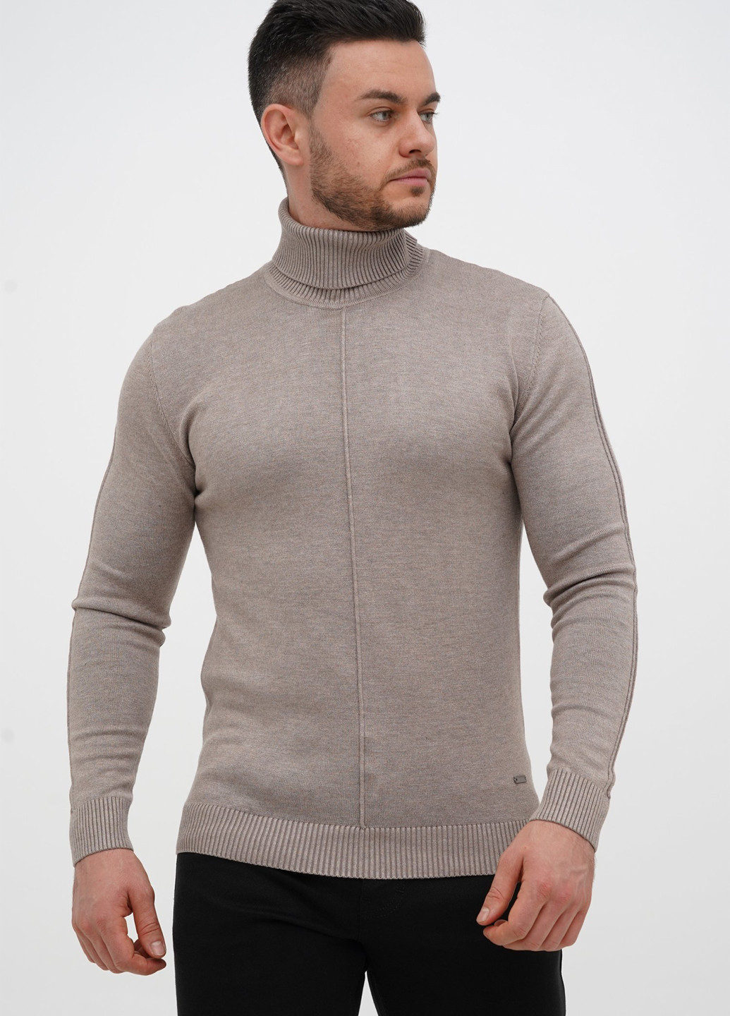 Гольф Trend Collection (307524205)