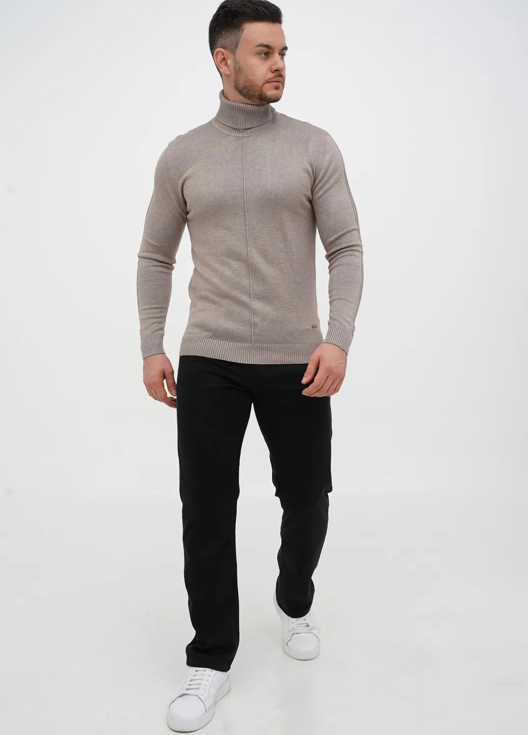 Гольф Trend Collection (307524205)