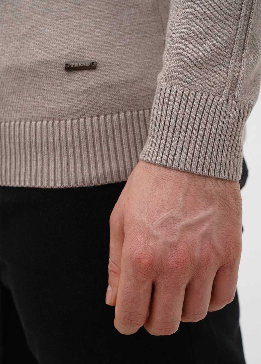 Гольф Trend Collection (307524205)