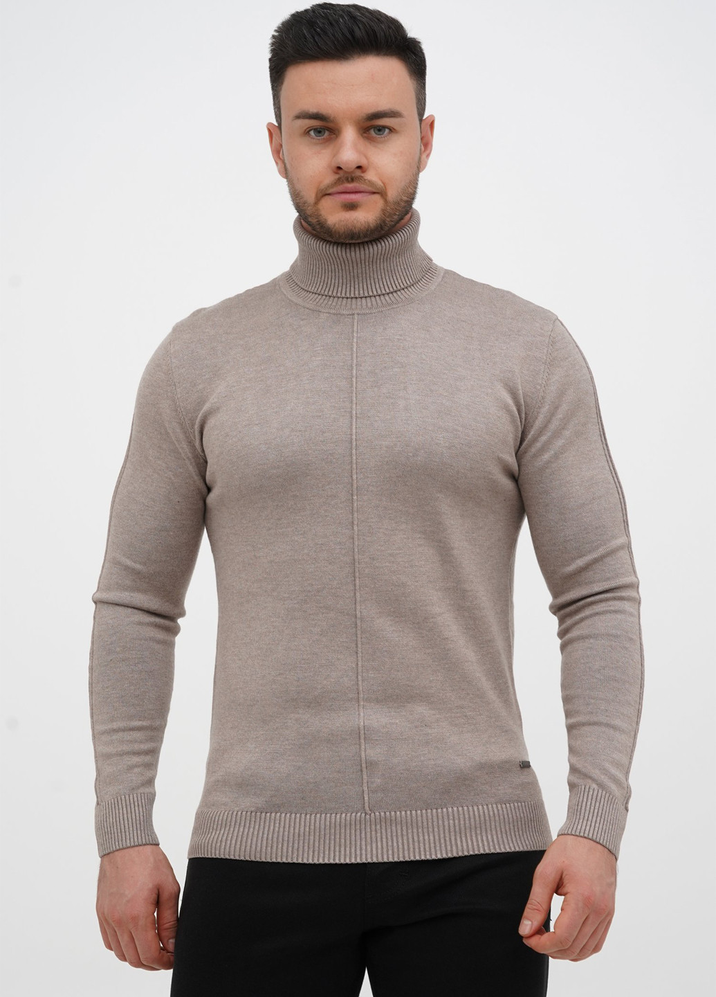 Гольф Trend Collection (307524205)