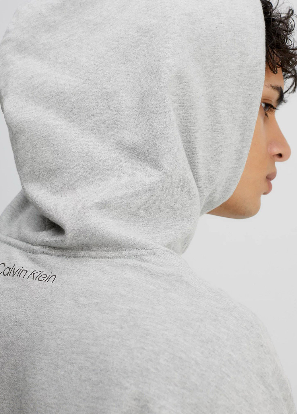 Худи Calvin Klein (328213764)