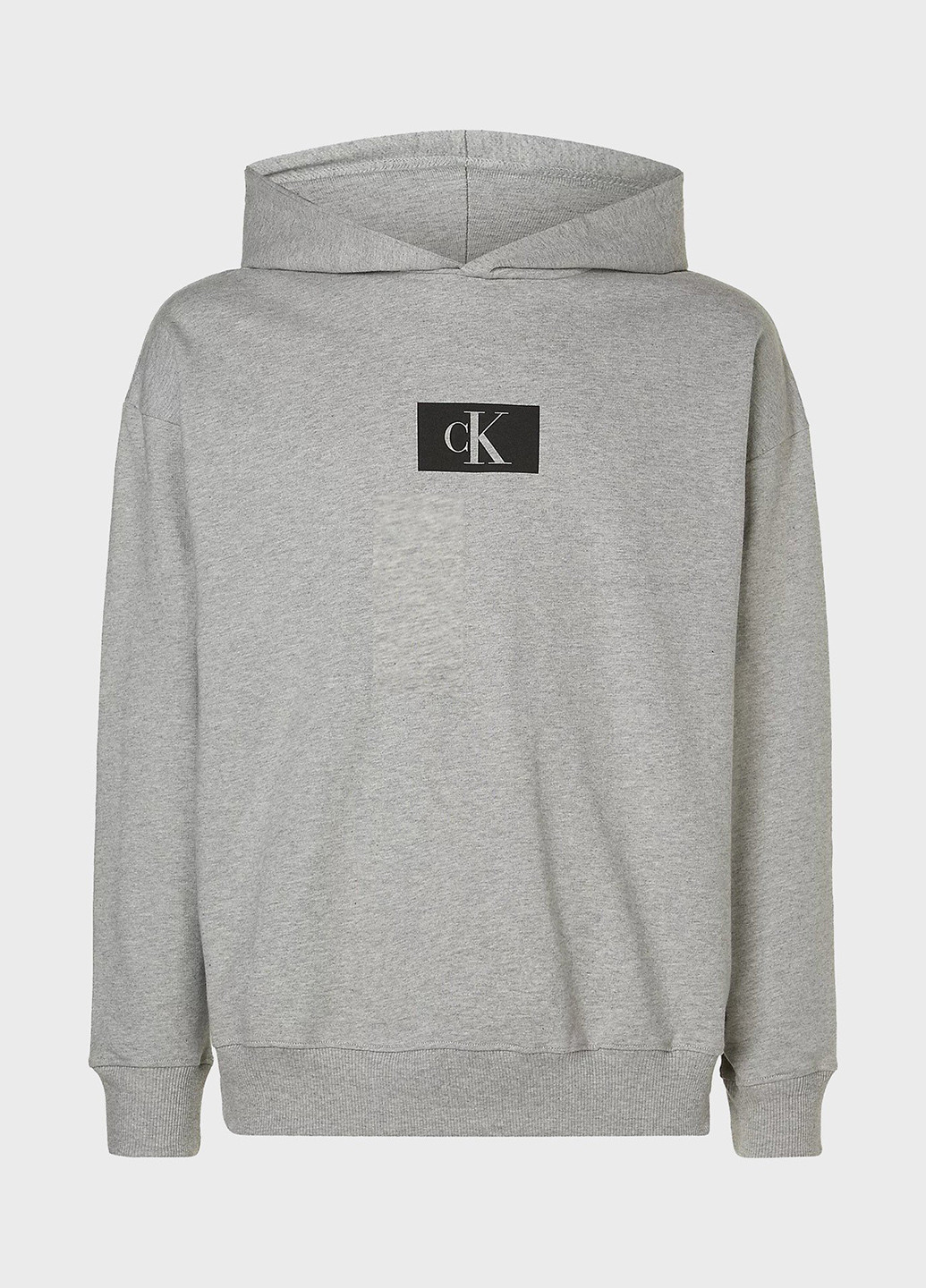 Худи Calvin Klein (328213764)