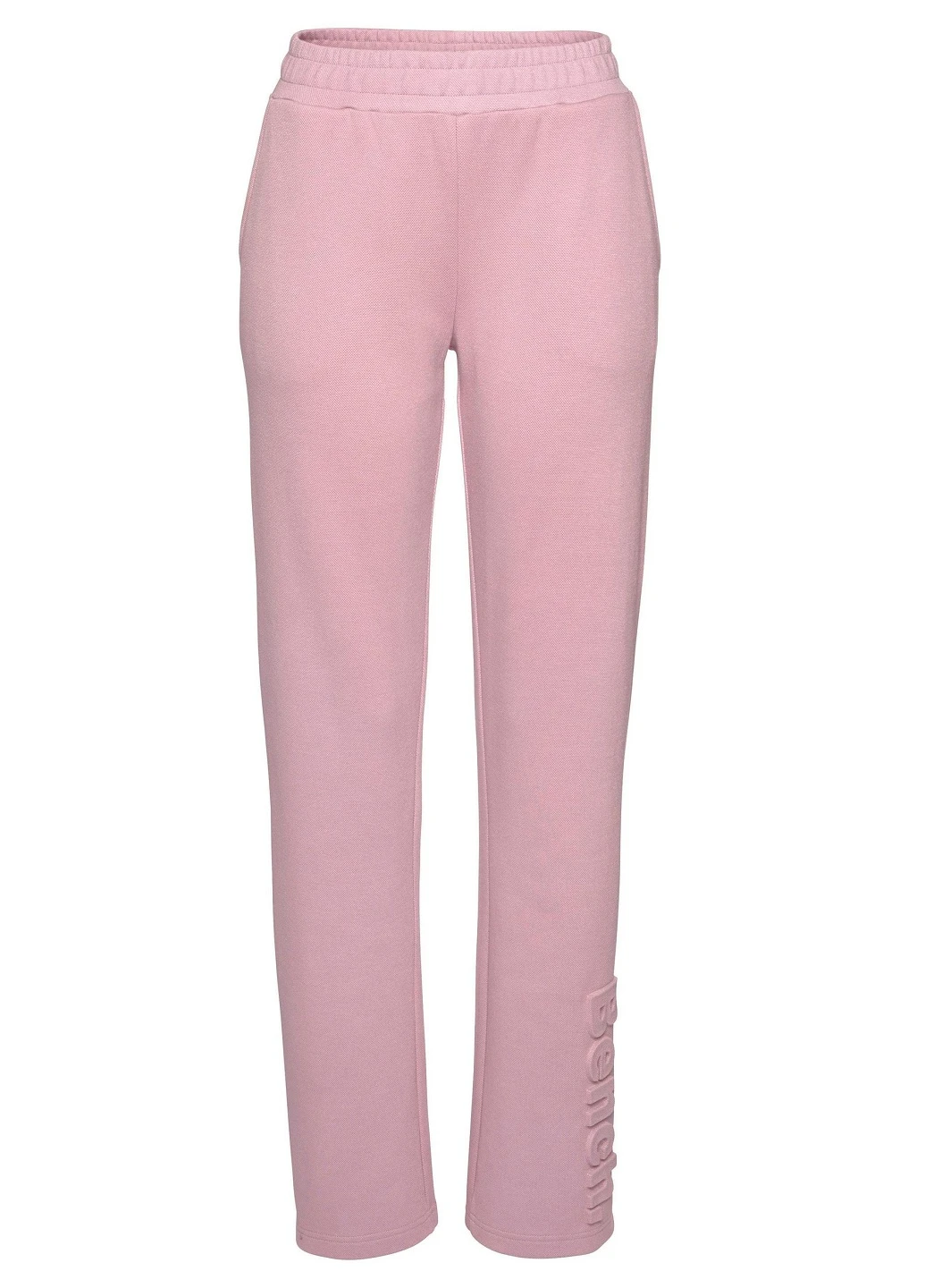 Брюки Bench (240125913)