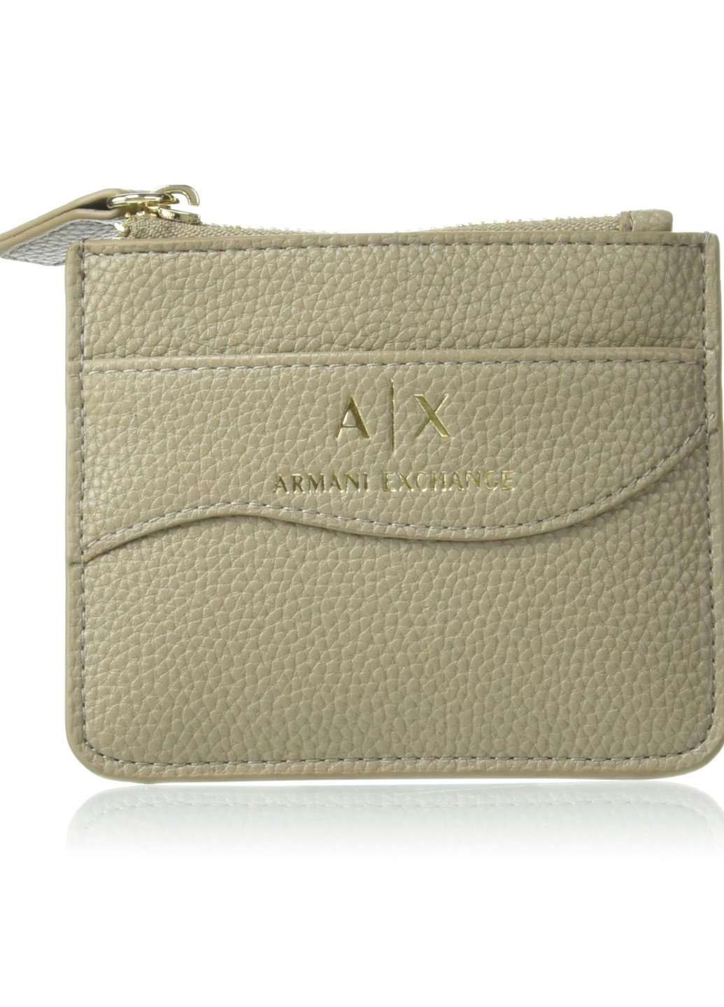 Картхолдер Armani Exchange (324631921)