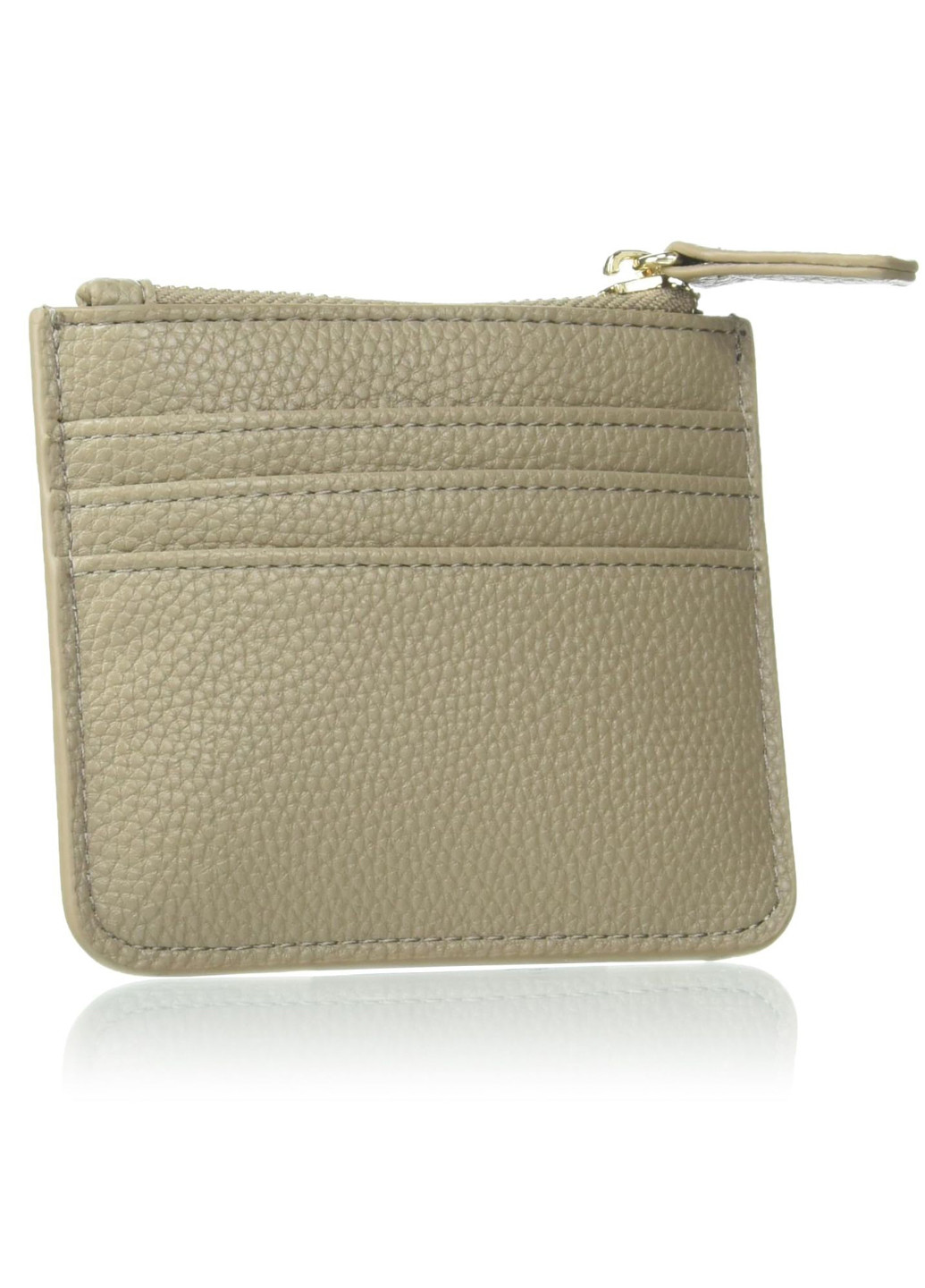 Картхолдер Armani Exchange (324631921)