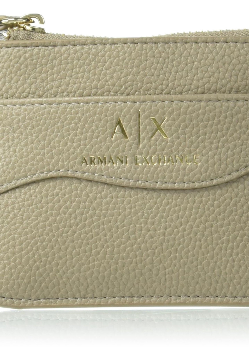 Картхолдер Armani Exchange (324631921)