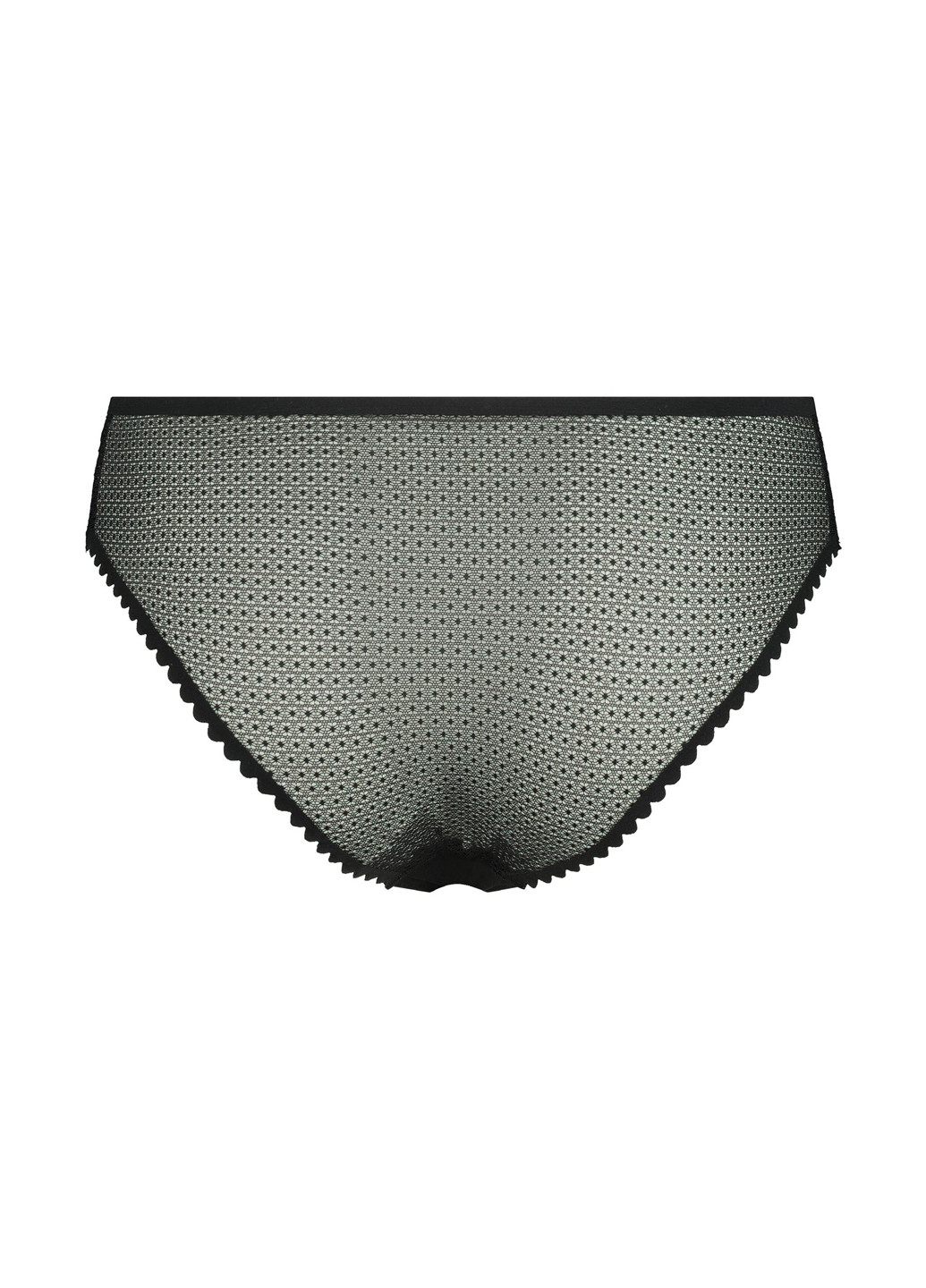 Трусики Hunkemoller (339506549)