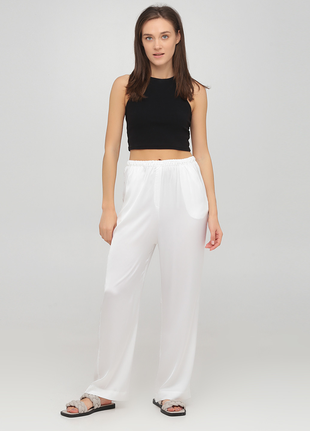 Штани Arefeva (250135408)