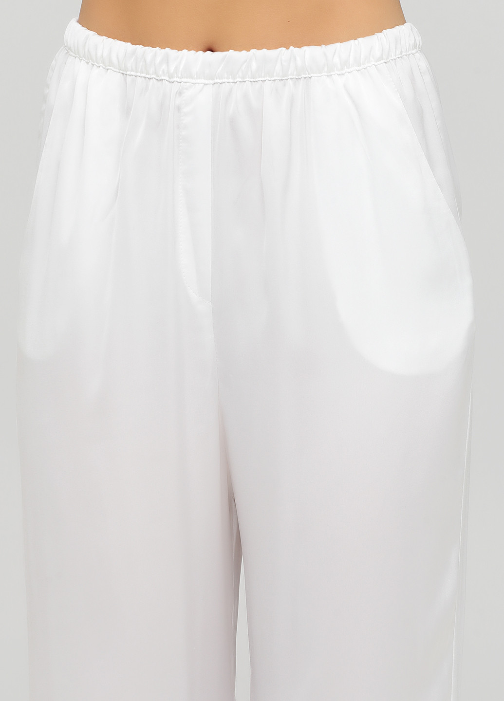 Штани Arefeva (250135408)